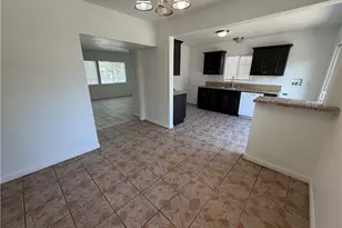 5750 Willard Way, Riverside, CA 92504 - Photo 9