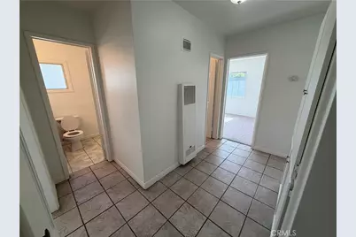 5750 Willard Way, Riverside, CA 92504 - Photo 13