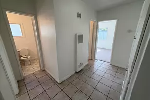 5750 Willard Way, Riverside, CA 92504 - Photo 13