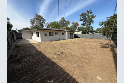 5750 Willard Way, Riverside, CA 92504 - Photo 31
