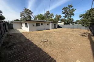 5750 Willard Way, Riverside, CA 92504 - Photo 31