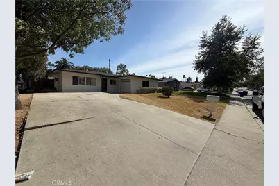 5750 Willard Way, Riverside, CA 92504 - Photo 3