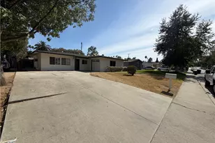 5750 Willard Way, Riverside, CA 92504 - Photo 3