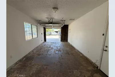 5750 Willard Way, Riverside, CA 92504 - Photo 35