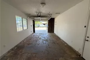 5750 Willard Way, Riverside, CA 92504 - Photo 35