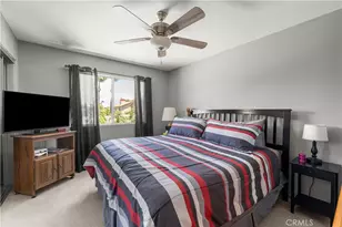 6638 Pinon Ct, Chino, CA 91710 - Photo 29