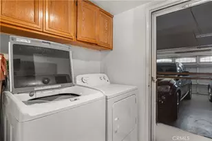 6638 Pinon Ct, Chino, CA 91710 - Photo 17