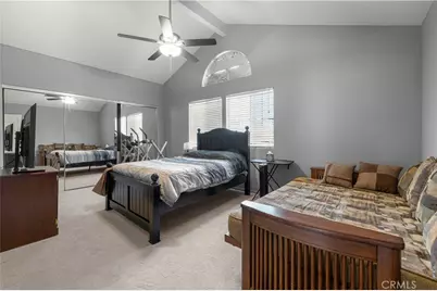 6638 Pinon Court, Chino, CA 91710 - Photo 35