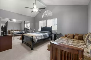 6638 Pinon Ct, Chino, CA 91710 - Photo 35