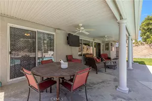 6638 Pinon Ct, Chino, CA 91710 - Photo 41