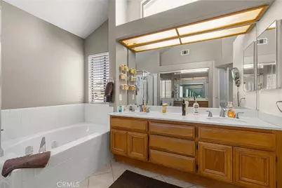 6638 Pinon Court, Chino, CA 91710 - Photo 25