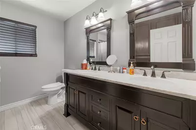 6638 Pinon Court, Chino, CA 91710 - Photo 31