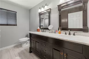 6638 Pinon Ct, Chino, CA 91710 - Photo 31