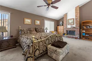 6638 Pinon Ct, Chino, CA 91710 - Photo 23