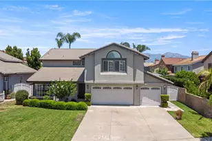 6638 Pinon Ct, Chino, CA 91710 - Photo 1