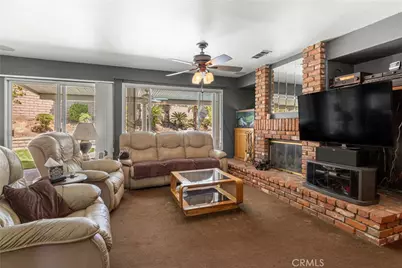 6638 Pinon Court, Chino, CA 91710 - Photo 13