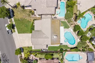 6638 Pinon Ct, Chino, CA 91710 - Photo 43