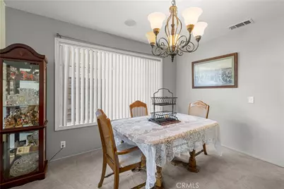 6638 Pinon Court, Chino, CA 91710 - Photo 7