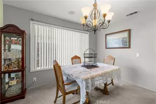 6638 Pinon Ct, Chino, CA 91710 - Photo 7