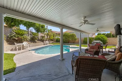 6638 Pinon Court, Chino, CA 91710 - Photo 37