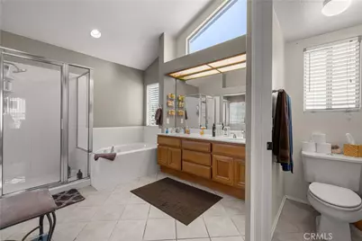 6638 Pinon Court, Chino, CA 91710 - Photo 27