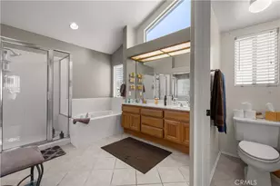 6638 Pinon Ct, Chino, CA 91710 - Photo 27