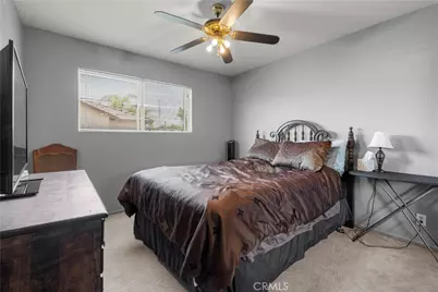 6638 Pinon Court, Chino, CA 91710 - Photo 33