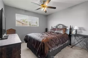 6638 Pinon Ct, Chino, CA 91710 - Photo 33