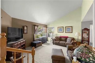 6638 Pinon Ct, Chino, CA 91710 - Photo 5