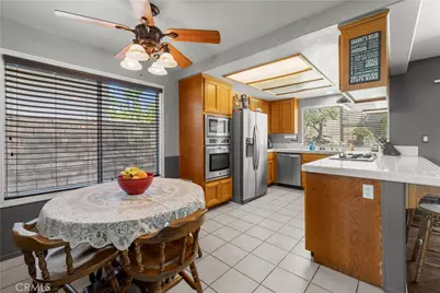 6638 Pinon Court, Chino, CA 91710 - Photo 9