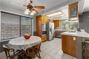 6638 Pinon Ct, Chino, CA 91710 - Photo 9