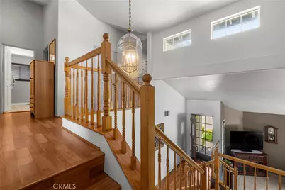 6638 Pinon Court, Chino, CA 91710 - Photo 21