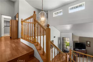 6638 Pinon Ct, Chino, CA 91710 - Photo 21