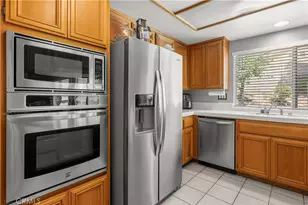 6638 Pinon Ct, Chino, CA 91710 - Photo 11