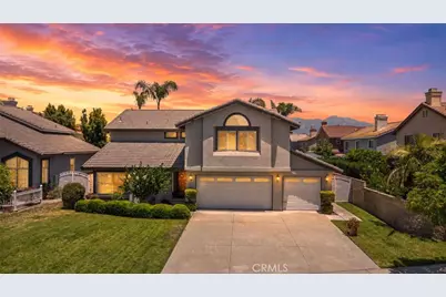 6638 Pinon Court, Chino, CA 91710 - Photo 1