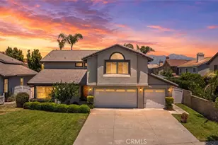 6638 Pinon Ct, Chino, CA 91710 - Photo 1