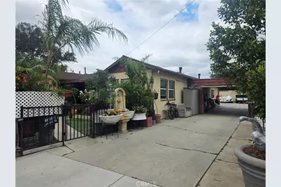 322 W Phillips, Ontario, CA 91762 - Photo 1
