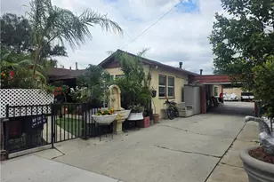 322 W Phillips, Ontario, CA 91762 - Photo 1