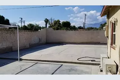 322 W Phillips, Ontario, CA 91762 - Photo 5