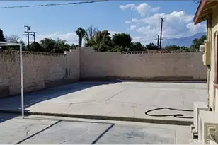 322 W Phillips, Ontario, CA 91762 - Photo 5