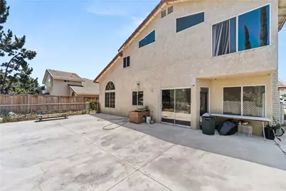 7173 Kittyhawk, Fontana, CA 92336 - Photo 35