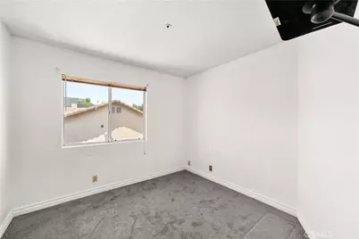7173 Kittyhawk, Fontana, CA 92336 - Photo 23