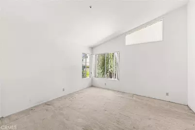7173 Kittyhawk, Fontana, CA 92336 - Photo 19
