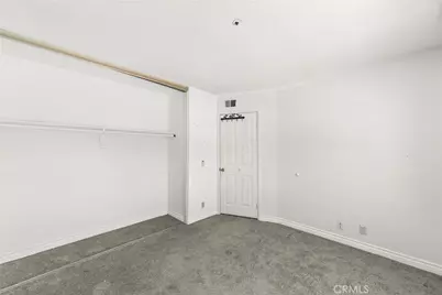 7173 Kittyhawk, Fontana, CA 92336 - Photo 29