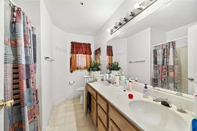 7173 Kittyhawk, Fontana, CA 92336 - Photo 25