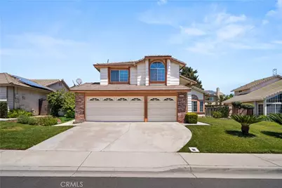 7173 Kittyhawk, Fontana, CA 92336 - Photo 3