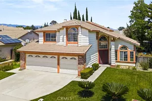 7173 Kittyhawk, Fontana, CA 92336 - Photo 1