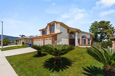 7173 Kittyhawk, Fontana, CA 92336 - Photo 5