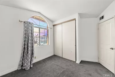 7173 Kittyhawk, Fontana, CA 92336 - Photo 27