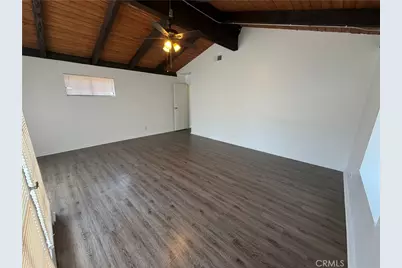 27589 Elder View Drive, Valencia, CA 91354 - Photo 27